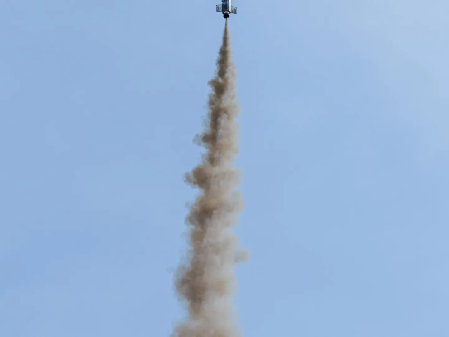 Launch