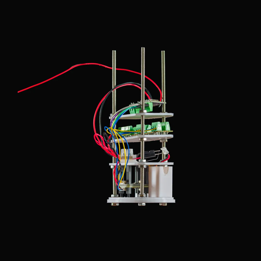 Cansat