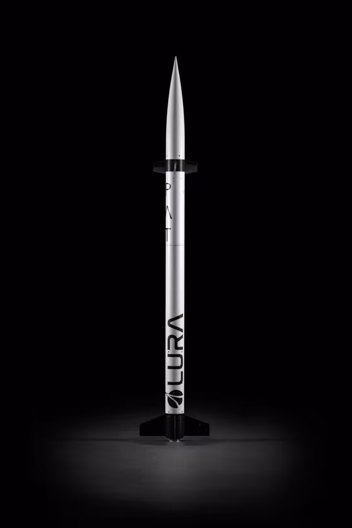 Rocket